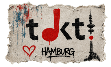 takt. Hamburg