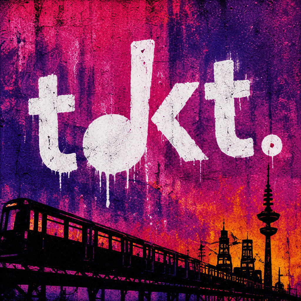 takt. Hamburg