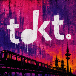 takt. Hamburg